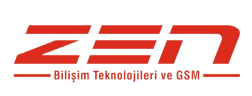 logo-area