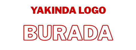 Kuyumcu Yönetim Sistemi (Altınhanem) logo